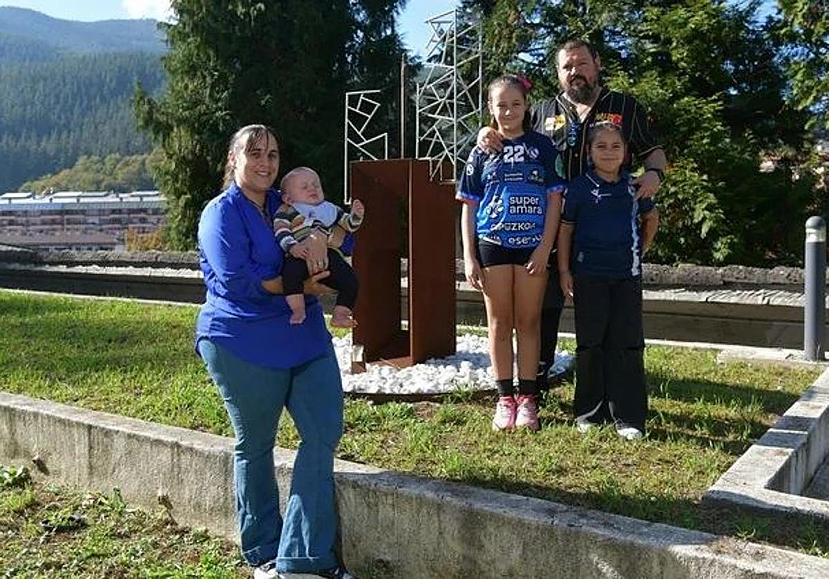 Las 10 noticias clave de la jornada