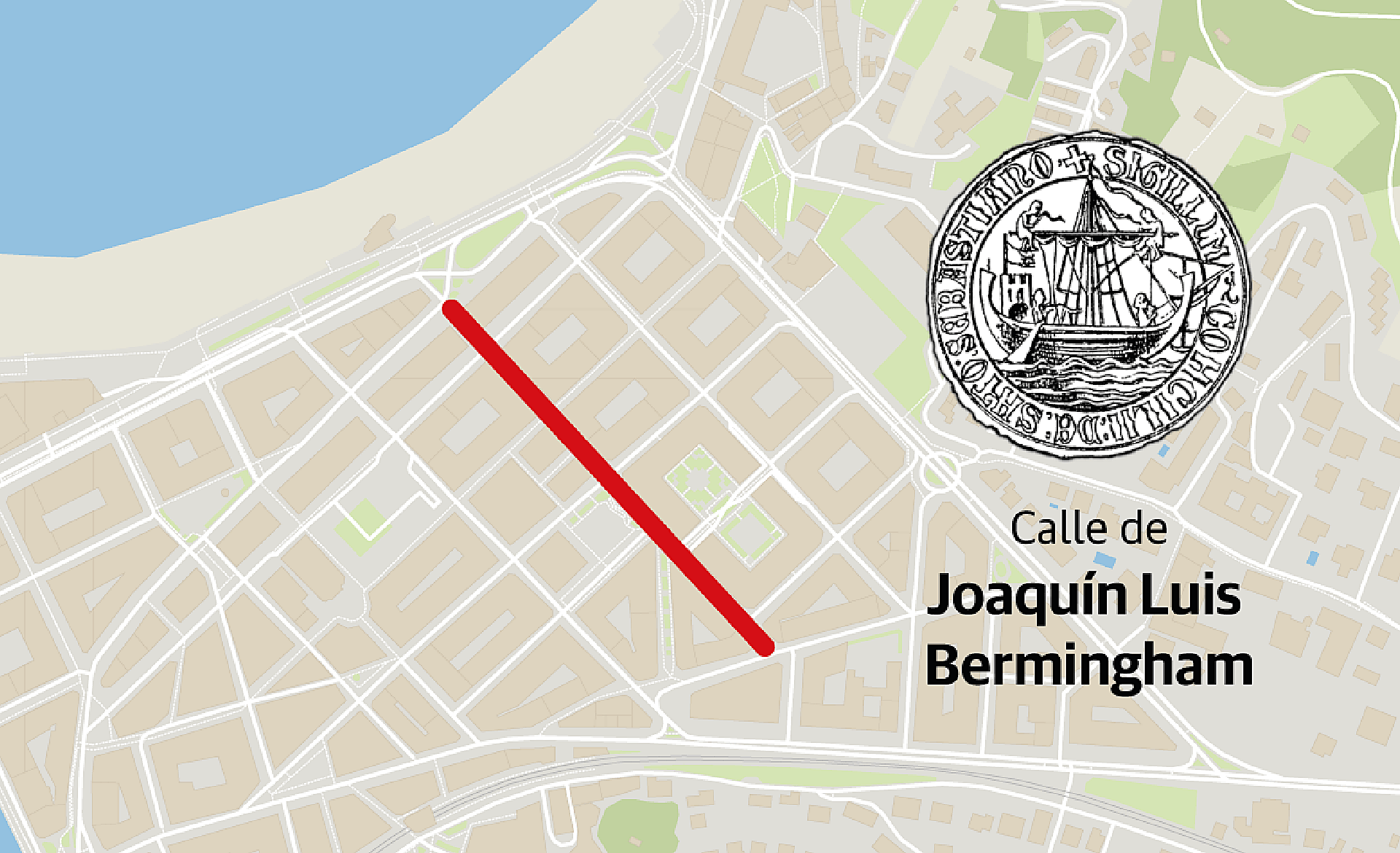 Scroll Story imagen 12