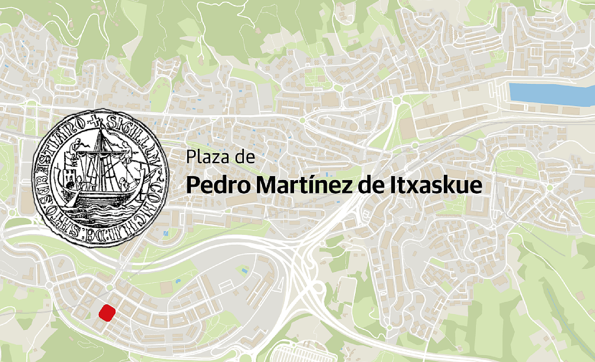 Scroll Story imagen 18