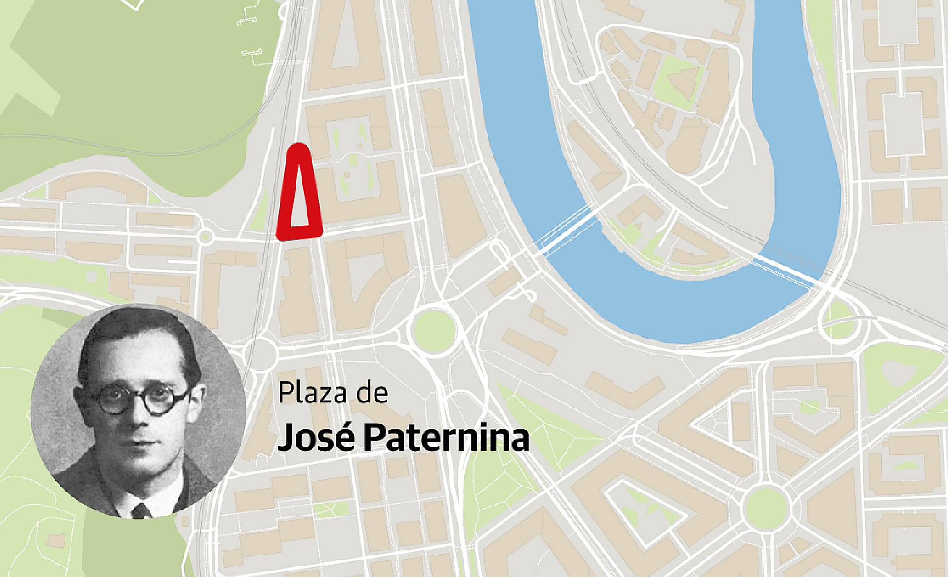 Scroll Story imagen 6