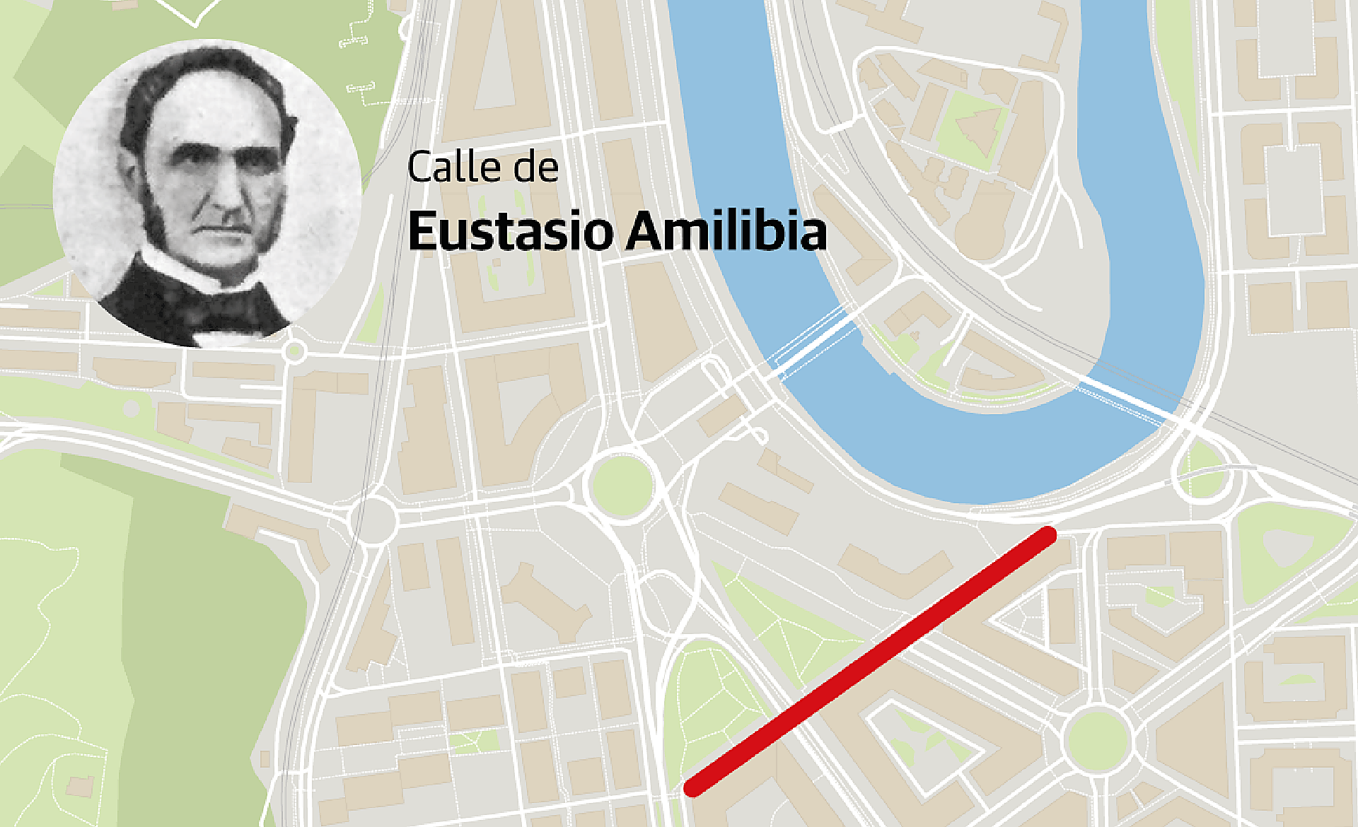 Scroll Story imagen 8