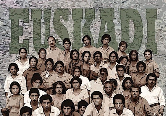 La inmigración y los urgentes interrogantes de la integración