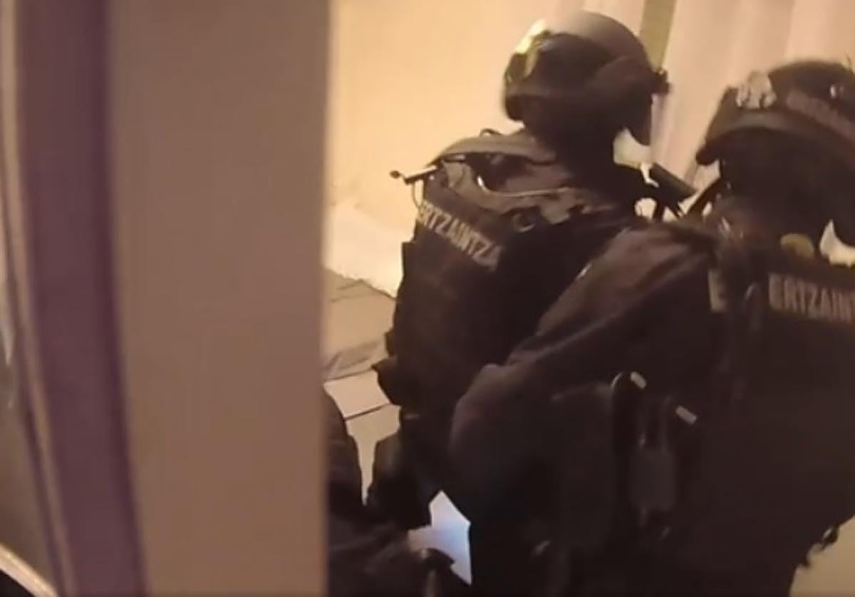 Seis operaciones que multiplican más que por diez las cifras de otros años