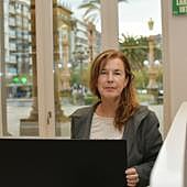 Imagen - «Duplicamos el tamaño de la oficina de Easo para mejorar de forma sustancial el servicio»