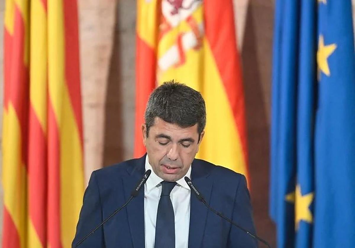 Las 10 noticias clave de la jornada