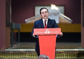 Cuando el perdón exalta el honor