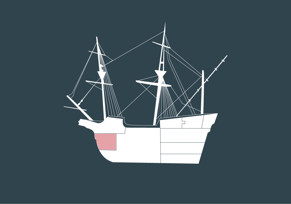 Scroll Story foto grande 1