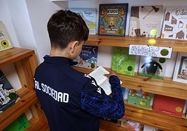 Educación destinará 14 millones a reforzar las competencias del alumnado en matemáticas, lectura y ciencias, materias en las que se han registrado los peores resultados en 15 años.