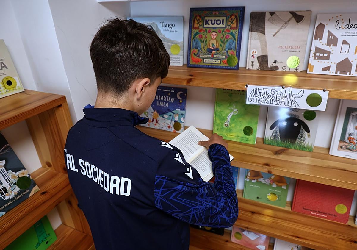 Educación destinará 14 millones a reforzar las competencias del alumnado en matemáticas, lectura y ciencias, materias en las que se han registrado los peores resultados en 15 años.