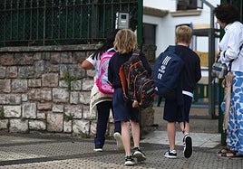 La educación impulsa a Gipuzkoa a un nuevo récord de afiliación con más de 342.000 cotizantes