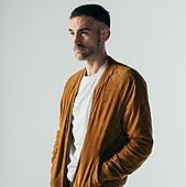 Jon Plazaola: «Gehienoi gauzak aldrebes ateratzen zaizkigula adieraztera nator»