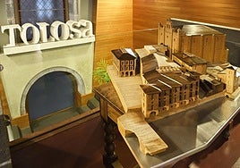 El Ayuntamiento prevé seguir con obras de especial relevancia para vecinos de diversos puntos de la localidad.