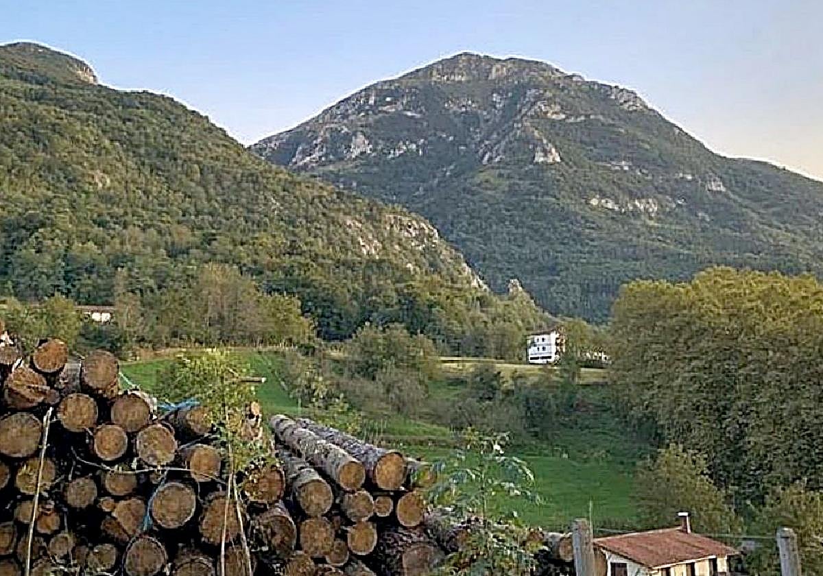 Herriko ekoizleen produktuak sustatzea du helburu proiektu berriak.