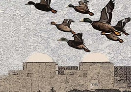 ¿Qué hacemos con Almaraz?