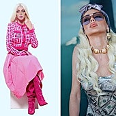 Muere la influencer brasileña conocida como la 'Barbie humana'