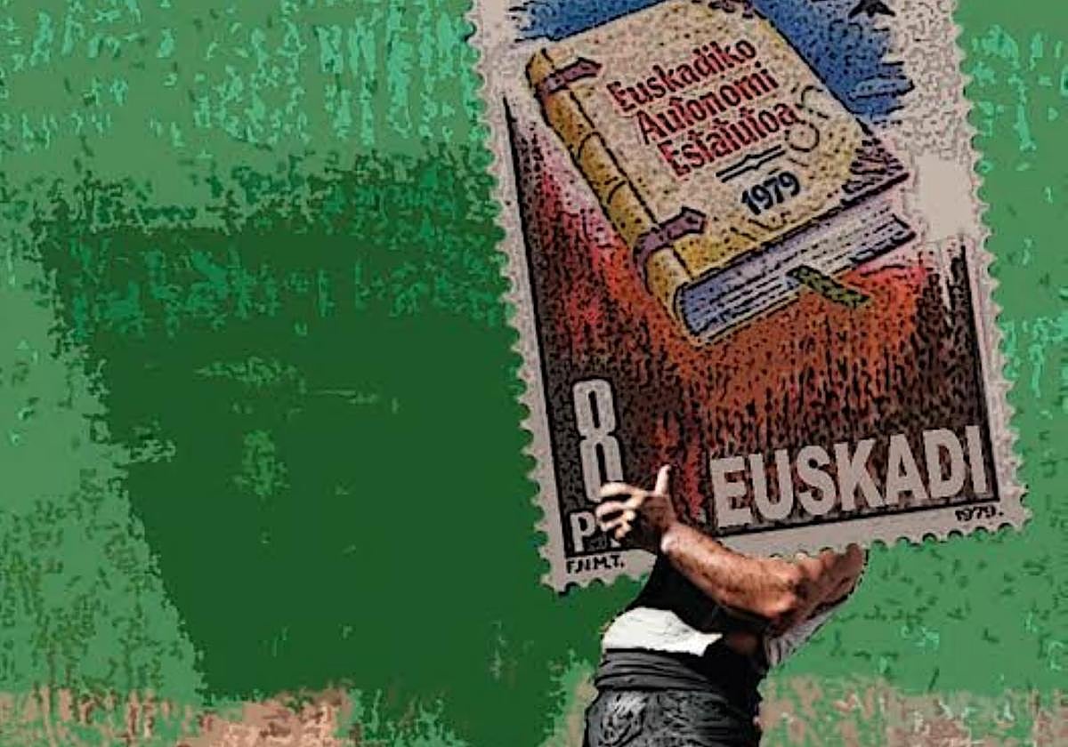 Reformar el Estatuto, ¿para qué?