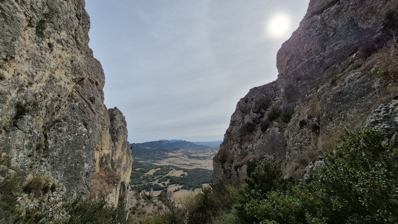 Cellorigo, un vistoso rincón de La Rioja