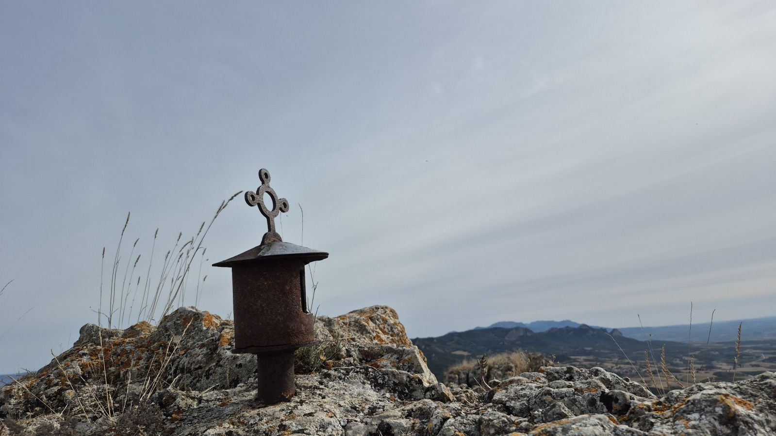 Cellorigo, un vistoso rincón de La Rioja