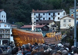 Las diez noticias clave de la jornada