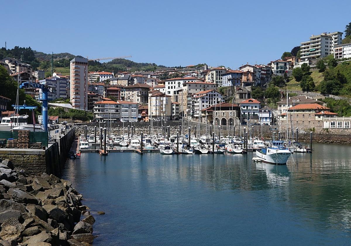 Batzar hauen bidez herritarren ahotsa zuzenean entzun nahi dutela nabarmendu dute Udaletik.