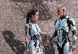 El motor de la innovación