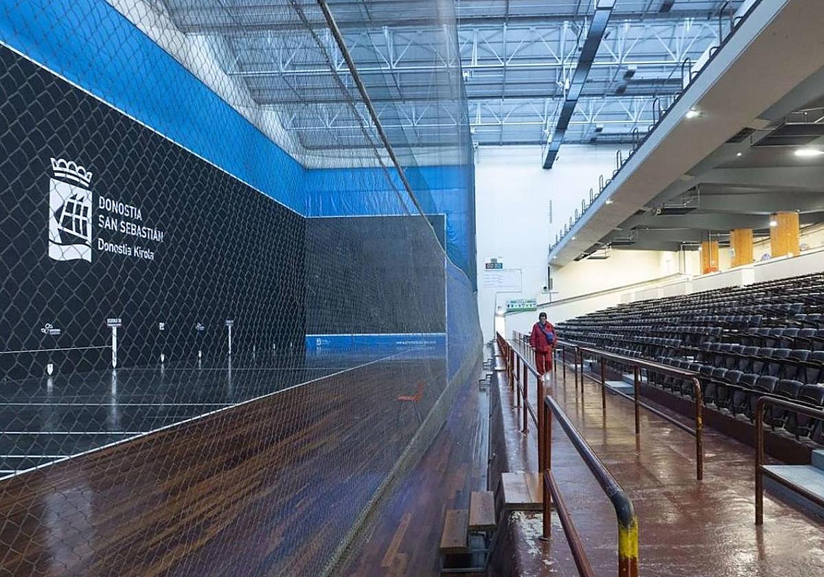 Resultados de ayer y partidos de hoy 9 de noviembre