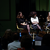 Duela urtebeteko edizioaren irudia.