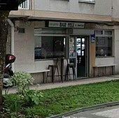 El Gordo de la Primitiva deja un buen pellizco en San Sebastián