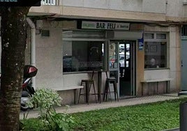 El Gordo de la Primitiva deja un buen pellizco en San Sebastián