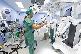 ELA sostiene que los presupuestos de Euskadi para 2026 contienen recortes en Sanidad y Educación