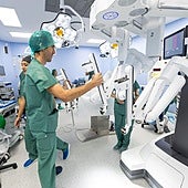 ELA sostiene que los presupuestos de Euskadi para 2026 contienen recortes en Sanidad y Educación