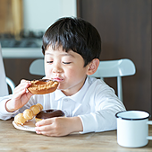 Guillermo Rodríguez, nutricionista: «El azúcar en el cerebro de un niño reduce su capacidad para aprender»