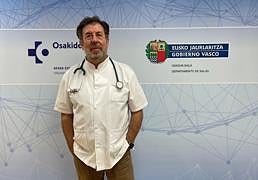 «Pensar que se puede prescindir de horas de sueño es la gran mentira»