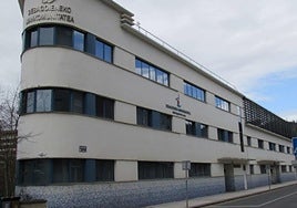 Las dos 'píldoras' formativas se impartirán en la Mancomunidad.