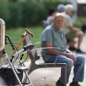 Un estudio internacional demuestra que hablar varios idiomas retrasa el envejecimiento