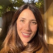 El mensaje de esperanza de Bárbara Goenaga sobre Borja Sémper: «La quimio ha sido durísima pero está todo prácticamente ya perfecto»