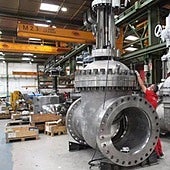 Euskadi ha perdido 114 empresas industriales en el último año