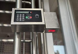 Se puede activar la tarjeta digital NIK en el teléfono móvil sin necesidad de tarjeta de plástico.