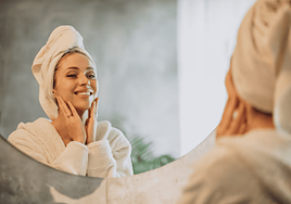 Cambios en tu skincare