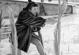 Los mejores planes para disfrutar del fin de semana