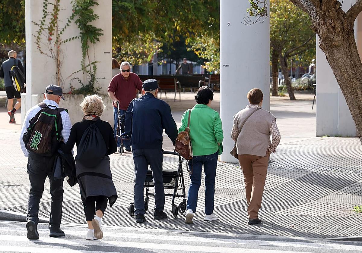 Gipuzkoa recibe uno de los premios más prestigiosos de Europa en el ámbito de las políticas sociales