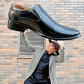 Compra menos, elige mejor y cuida más