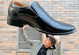 La empresa de inserción de Cáritas impulsa una transformación silenciosa, pero poderosa.