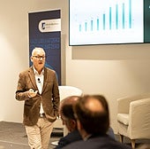 Salto busca los 1.000 millones en ventas y sigue de compras por el mundo