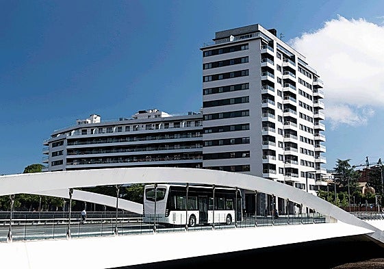 Irizar e-mobility suministrará 80 autobuses 100% eléctricos a distintas ciudades de Polonia