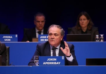 La Real rompe su techo de ingresos