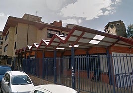 La falta de plazas en las haurreskolak han generado muchos problemas para las familias.