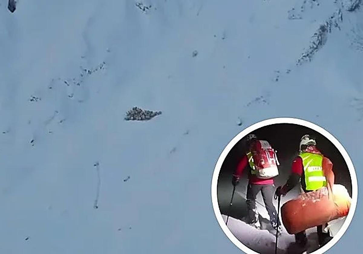 Las diez noticias clave de la jornada