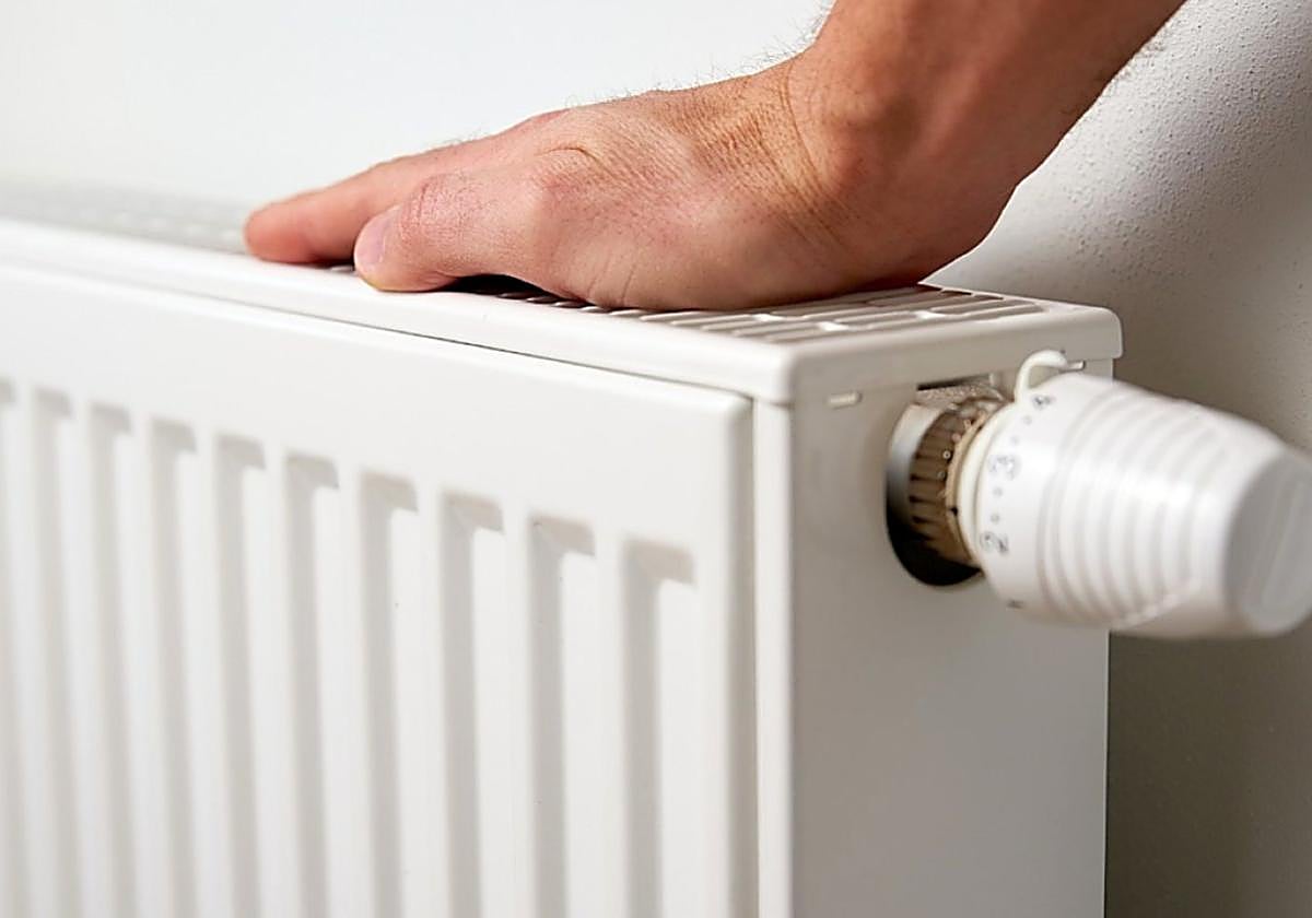 El taller analizará diferentes características para ayudar a elegir el sistema más adecuado en cada caso.