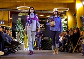 No te pierdas la galería de fotos.